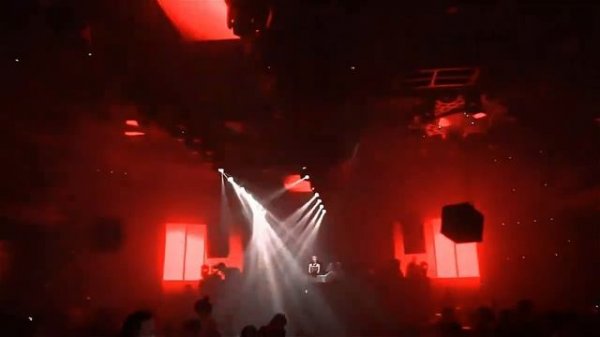 KEAN DYSSO - BRAIN POWER PT. II