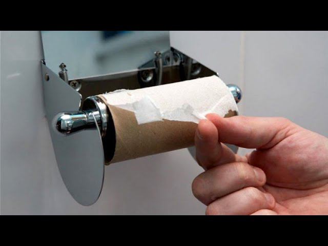 вся боль в одном видео смотреть онлайн