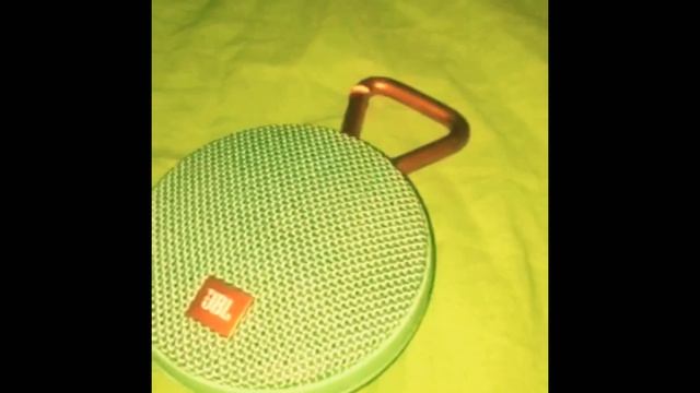 Обзор колонки JBL смотреть онлайн