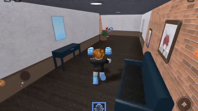 6 января 2023 г.