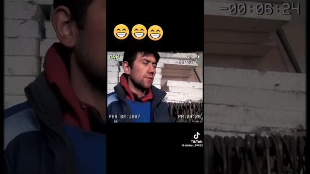 вот берите пример если нет канализации