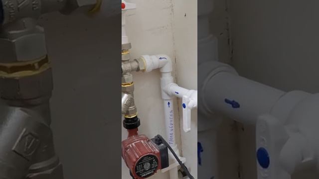 обвязка котельной г. АТЫРАУ 2022 смотреть онлайн