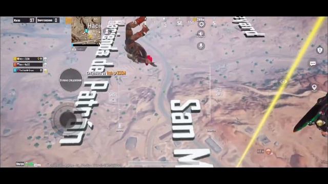 Настройка SteelSeries Sonar | Для Стрима ПУБГ Мобайл | Stream PUBG Mobile | Саха стрим смотреть онлайн