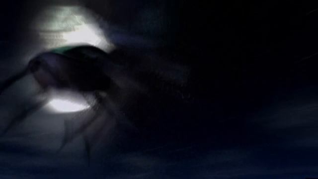 Gorky-17: Fly Boss [Re-mastered] HD смотреть онлайн