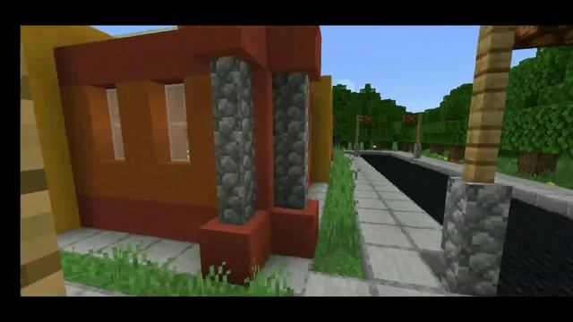 карта кузминск