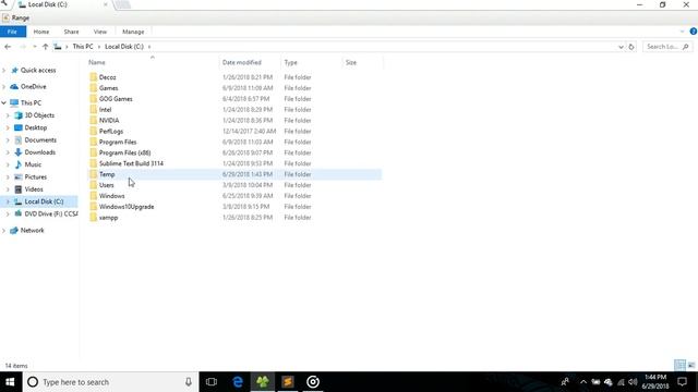 HOW TO ENABLE .NET FRAMEWORK 3.5 ON WINDOWS 10 ALTERNATIVE смотреть онлайн
