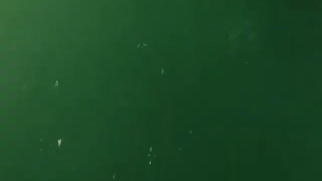 Анимирование бумажной марионетки смотреть онлайн