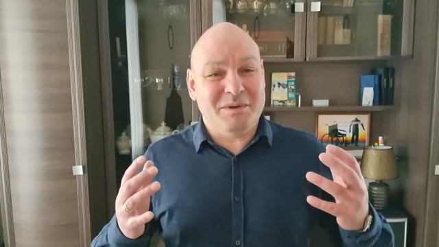 Иисус Христос - Свет миру!!!! смотреть онлайн