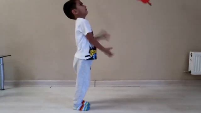 Детские цвета слова для детей, размножающиеся видео детские стишки изучают цвета с помощью телефона смотреть онлайн