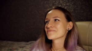 Разоблачение передачи "ДАВАЙ РАЗВЕДЕМСЯ" на "Домашнем"// История моего участия.