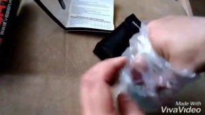 Монокуляр Veber Ultra Sport 10x25