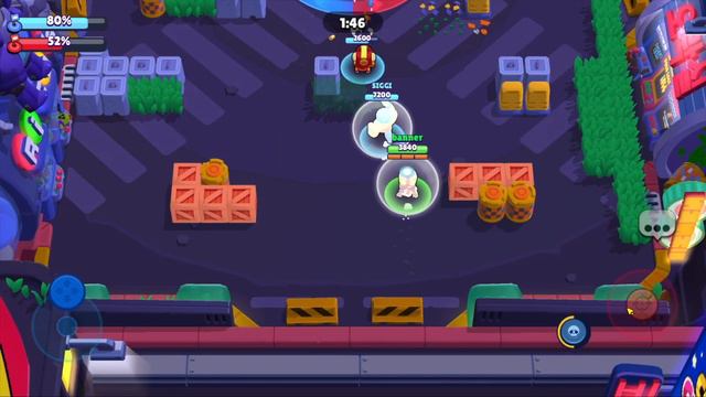 самое первое видео поставь лайк смотреть онлайн