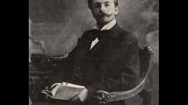 Yakov Flier plays Scriabin -- 3 Mazurkas Op. 25 смотреть онлайн