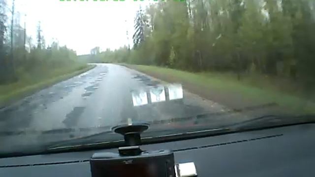 плохие дороги смотреть онлайн