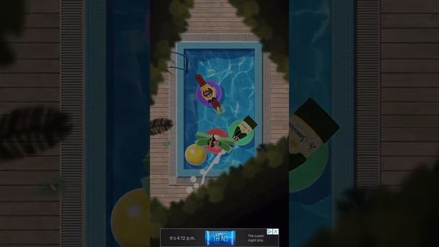 Sausage flip WORLD RECORD! смотреть онлайн