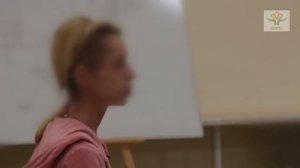 «С 14 лет начался мой ад». Пациентка ЦИРПП о своей схватке с анорексией