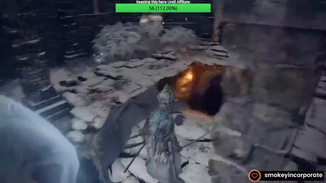 Sniper Ghost Warrior Contracts 2 смотреть онлайн