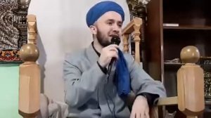 Суханхои бехтарин Домуло Абдулкодир