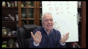 Причины головных болей с точки зрения европейской и китайской медицин