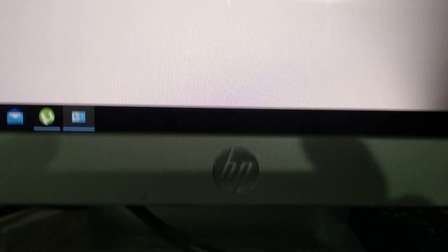 used // gaming pc// intel i7 3rd gen// 8 gb ram// 1tb hdd /2gb yami computer/mehsana9586833983 смотреть онлайн