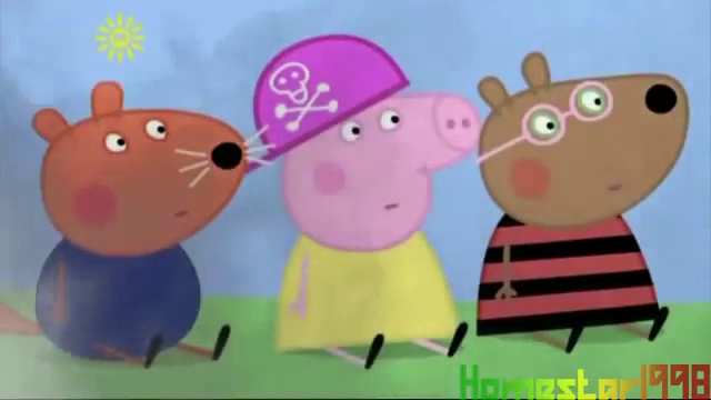 AjLnn4TXrA_aqy34YpnN4P0OReXELb-R7eUJXq8cc4oI