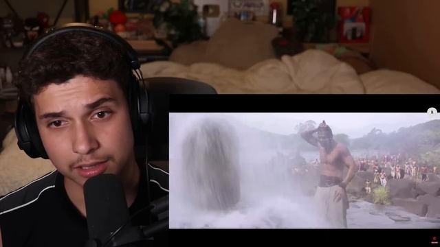 This Song Gave Me Strength? смотреть онлайн