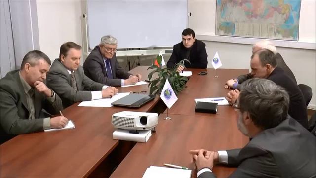 Проектная сессия по теме Биоэкономика Мискантус 15 янв 2015г 2 смотреть онлайн