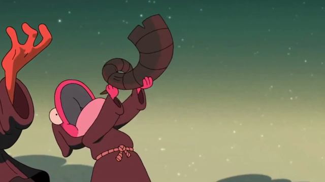 The Forbidden Terraria Note смотреть онлайн