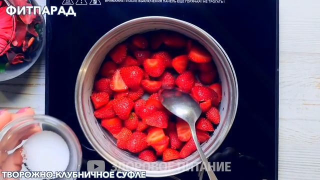 Вот это ТВОРОГ !!! 5 РЕЦЕПТОВ, которые Вы запишете! смотреть онлайн