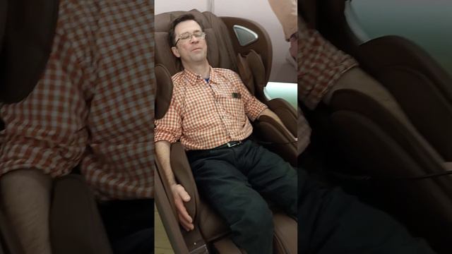 25.04.2023 Зубная тема в Ровосе смотреть онлайн