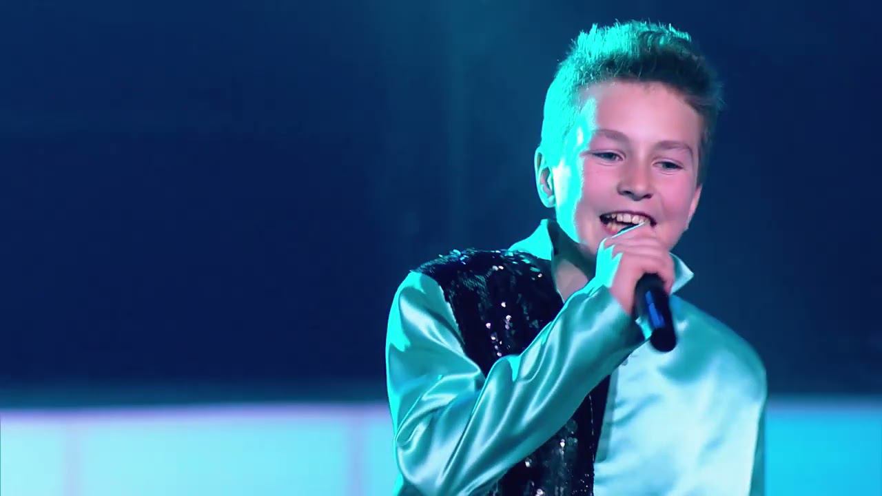 Я выбираю свет - Домисолька смотреть онлайн