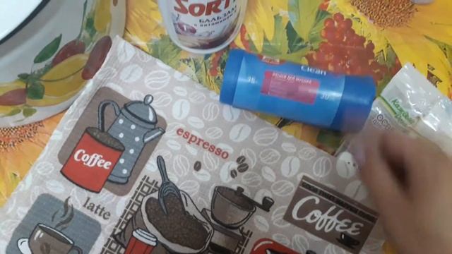 #ашан#закупкапродуктов#июль Покупка бытовой химии смотреть онлайн