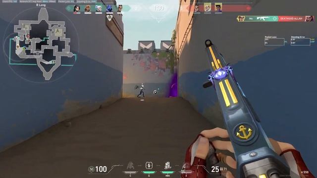 Joooooddddd | #MrRay7 | Rank Grind смотреть онлайн