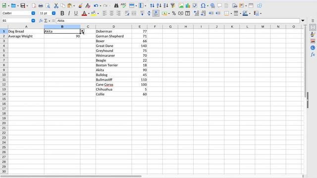 Python openpyxl Filter, Sort, Data Validation смотреть онлайн