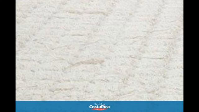 Colchão Ortobom Molas Nanolastic Fort Airtech Progressive - Na Costa Rica Colchões смотреть онлайн