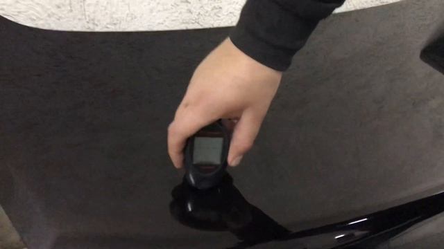 Infiniti: стиль и мода для вашего удовольствия