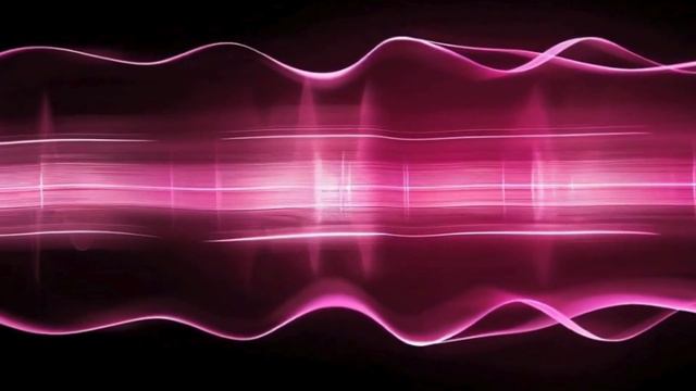 Ruído Rosa Puro: Foco e Calma para TDAH Atenção Plena - Pink Noise Focus and Calm ADHD Mindfulness смотреть онлайн