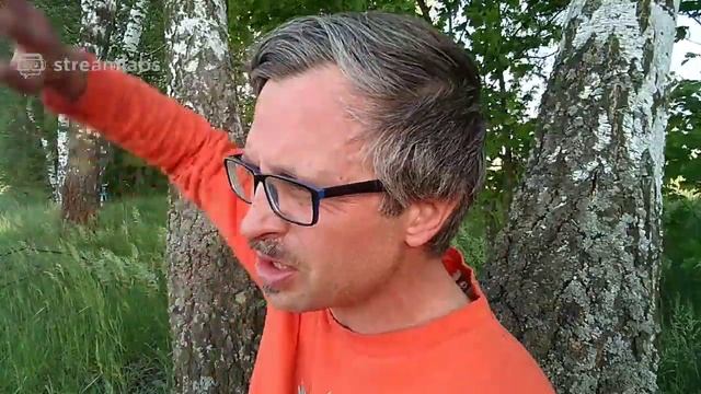 Добро пожаловать на стрим! Бухгалтер в эфире смотреть онлайн