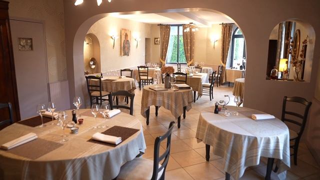 VISITE PROPRIETE A COUDRAY (Château-Gontier) : projet à géométrie variable ! смотреть онлайн