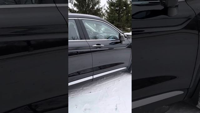 Обзор Джили Тугелла смотреть онлайн