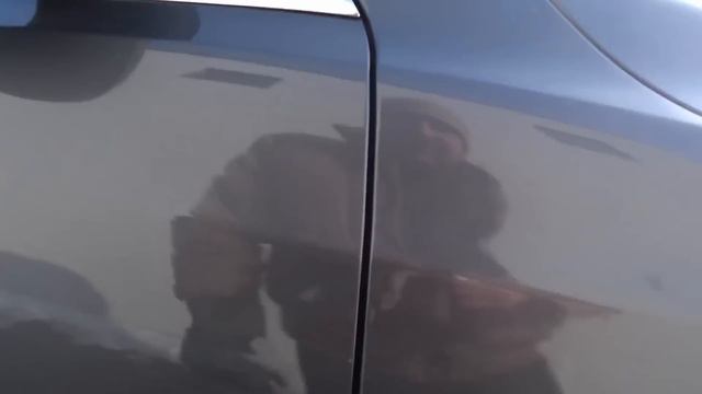 Naujas Iššūkis! Ar Tai Sunkiausias Darbas Su Troku? Amerika Kelyje #64 смотреть онлайн