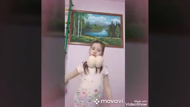 Игры дома "Повтори за мной" смотреть онлайн