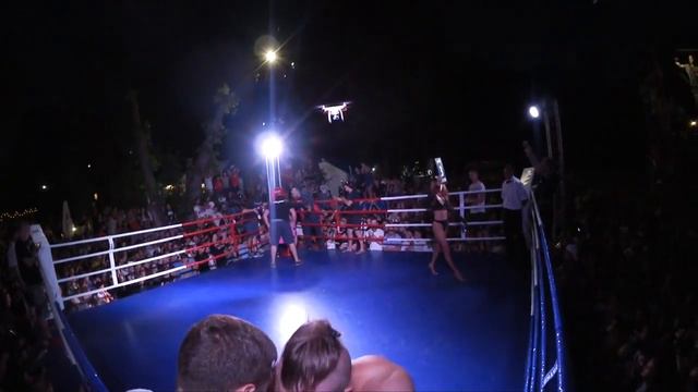 ПОЛНЫЙ БОЙ!!! МОПС vs МАРТЫНЕНКО (30.06.17)/ Андрей Мартыненко смотреть онлайн