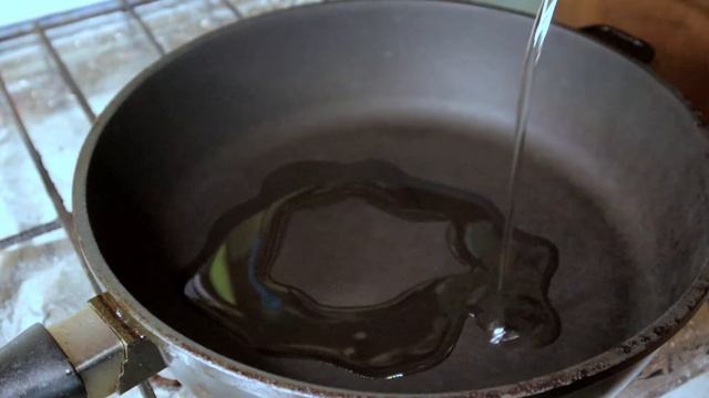 Салаты с Языком