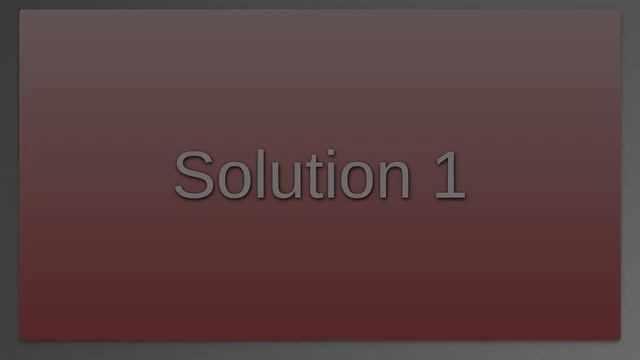 Create git tag from within Jenkins pipeline script смотреть онлайн