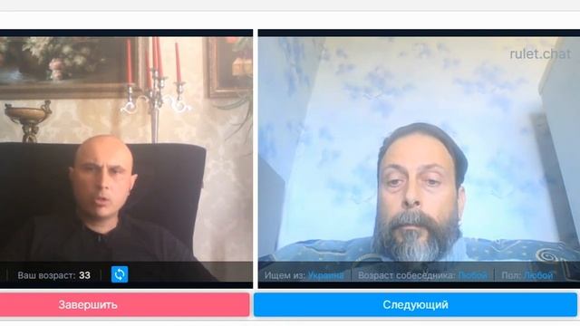наконец-то повезло пообщаться с профессионалом в медийной сфере. смотреть онлайн