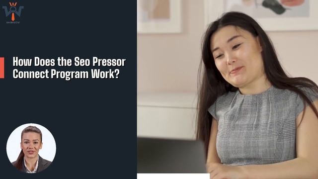 Seopressor Connect Review | Take Maximum Control Of Your WordPress SEO смотреть онлайн