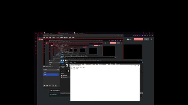CelexK Exposed !discord.gg/celex! смотреть онлайн