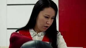 Регистрация прав собственности на недвижимость в МФЦ – это просто