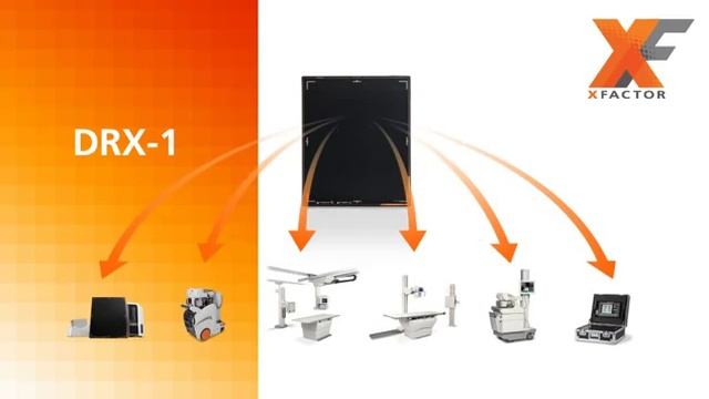 Computed Radiography and X-Ray Machine By Carestream Health India Private Limited, Mumbai смотреть онлайн